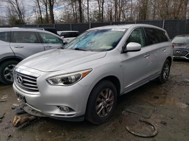 INFINITI QX60 2015 5n1al0mn0fc515987