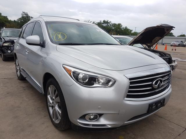 INFINITI QX60 2015 5n1al0mn0fc518839