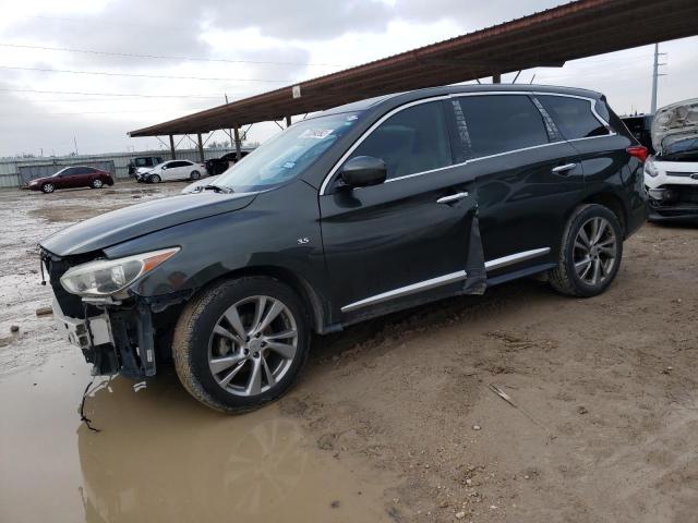 INFINITI QX60 2015 5n1al0mn0fc518968