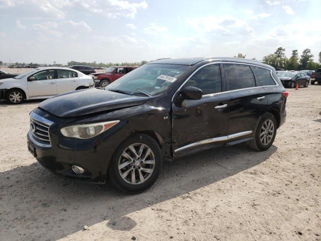 INFINITI QX60 2015 5n1al0mn0fc519411