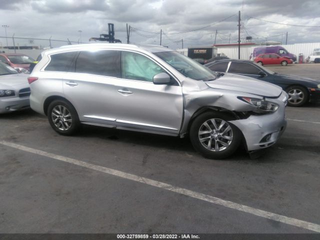 INFINITI QX60 2015 5n1al0mn0fc520252