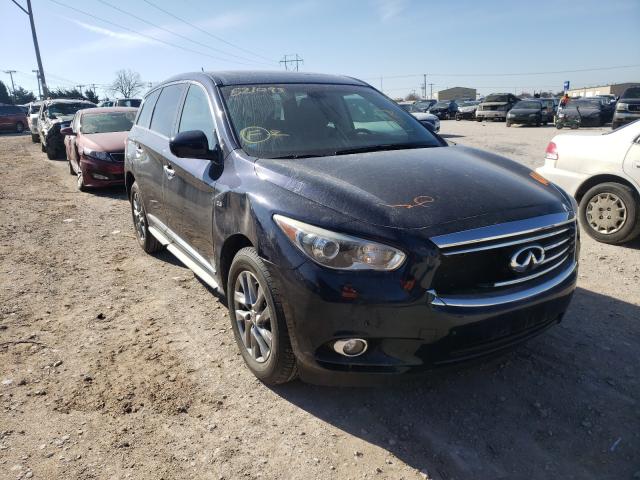 INFINITI QX60 2015 5n1al0mn0fc521093