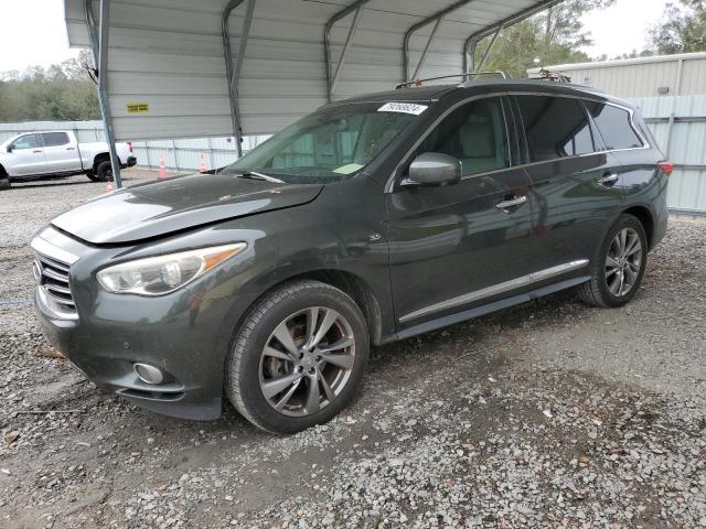 INFINITI QX60 2015 5n1al0mn0fc521160