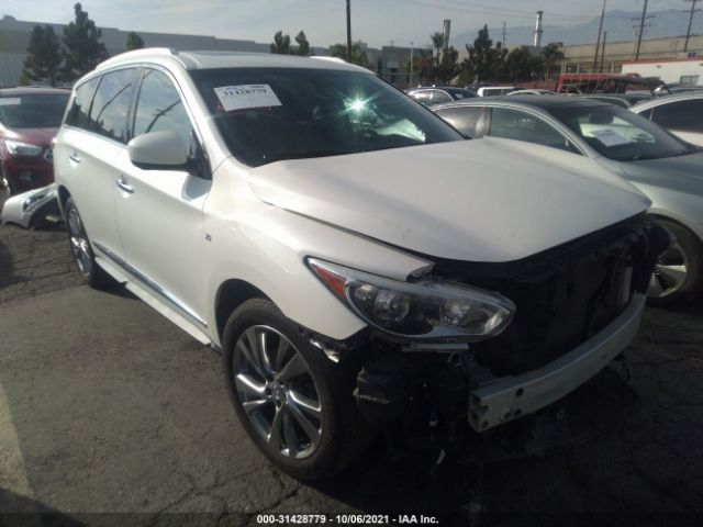 INFINITI QX60 2015 5n1al0mn0fc522017