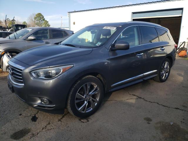 INFINITI QX60 2015 5n1al0mn0fc522812