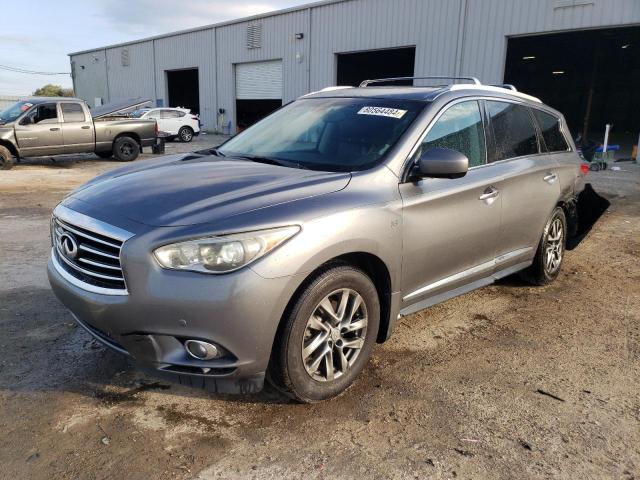 INFINITI QX60 2015 5n1al0mn0fc525094