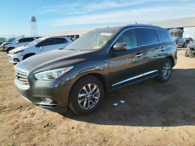 INFINITI QX60 2015 5n1al0mn0fc525354