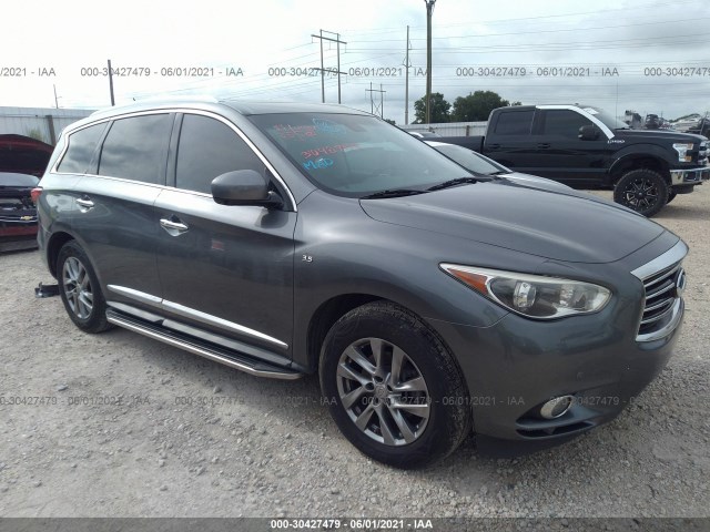 INFINITI QX60 2015 5n1al0mn0fc526309