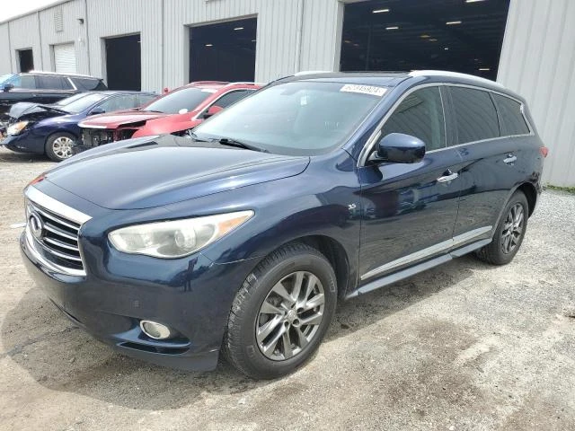 INFINITI QX60 2015 5n1al0mn0fc526343