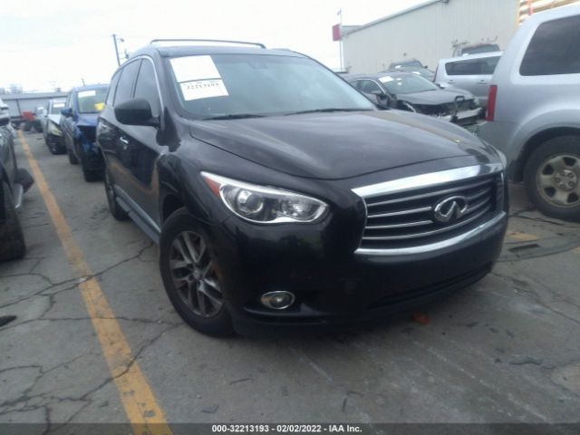 INFINITI QX60 2015 5n1al0mn0fc526973