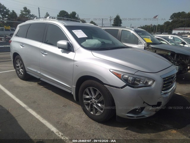 INFINITI QX60 2015 5n1al0mn0fc528240