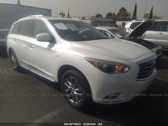 INFINITI QX60 2015 5n1al0mn0fc529100