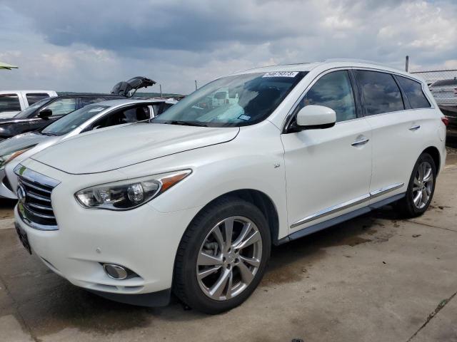 INFINITI QX60 2015 5n1al0mn0fc530151