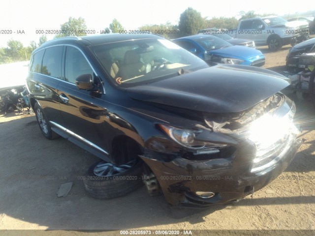 INFINITI QX60 2015 5n1al0mn0fc531428