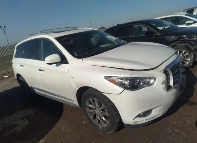 INFINITI QX60 2015 5n1al0mn0fc533373