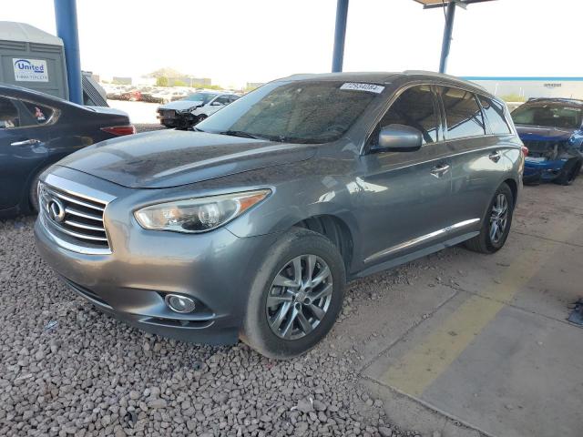 INFINITI QX60 2015 5n1al0mn0fc534457