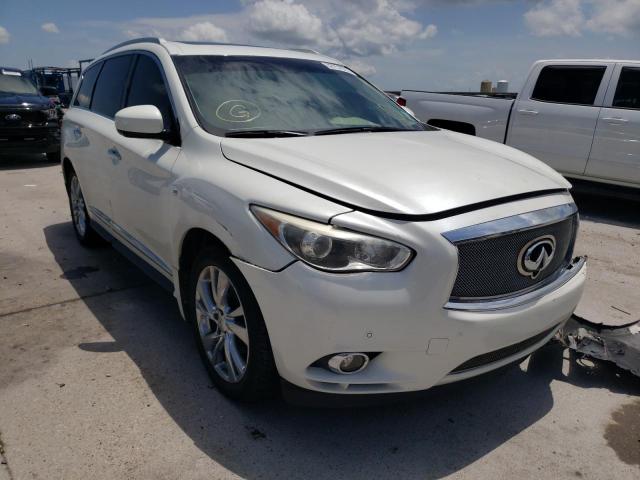 INFINITI QX60 2015 5n1al0mn0fc536337