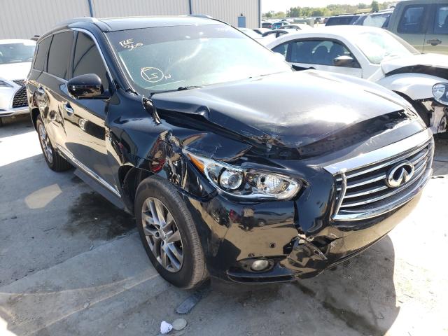 INFINITI QX60 2015 5n1al0mn0fc536869