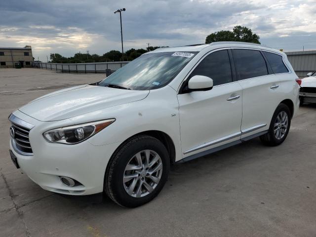 INFINITI QX60 2015 5n1al0mn0fc538041