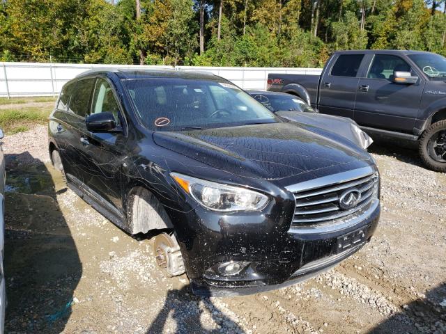 INFINITI QX60 2015 5n1al0mn0fc539058