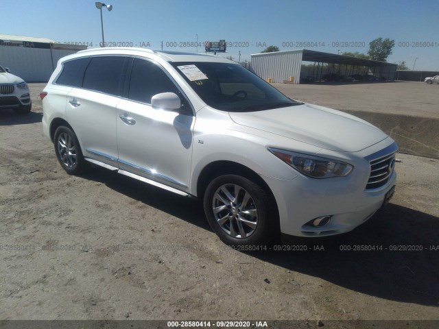 INFINITI QX60 2015 5n1al0mn0fc540050