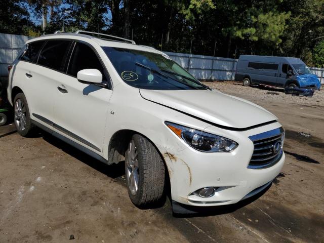 INFINITI QX60 2015 5n1al0mn0fc540680