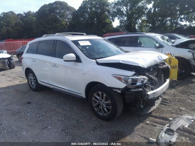 INFINITI QX60 2015 5n1al0mn0fc545264