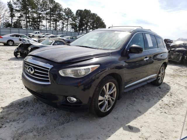 INFINITI QX60 2015 5n1al0mn0fc546303