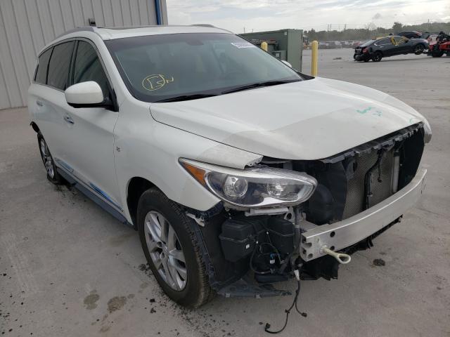 INFINITI QX60 2015 5n1al0mn0fc546561