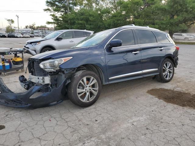 INFINITI QX60 2015 5n1al0mn0fc547144