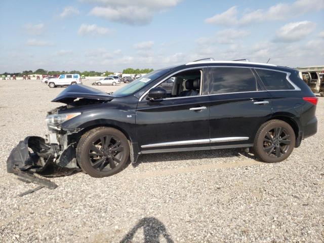 INFINITI QX60 2015 5n1al0mn0fc547869