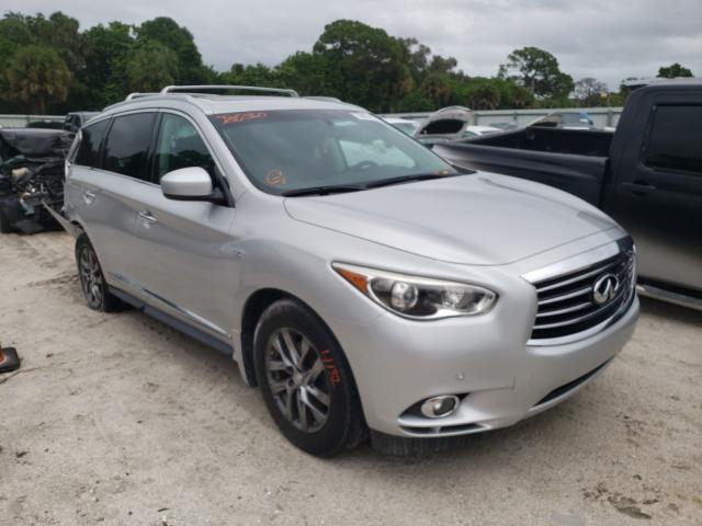 INFINITI QX60 2015 5n1al0mn0fc549881