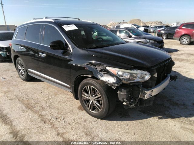 INFINITI QX60 2015 5n1al0mn0fc550190