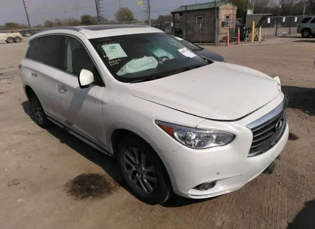 INFINITI QX60 2015 5n1al0mn0fc552425