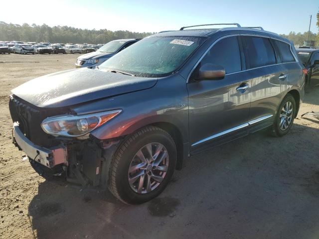 INFINITI QX60 2015 5n1al0mn0fc552909