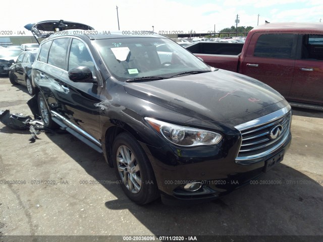 INFINITI QX60 2015 5n1al0mn0fc554630