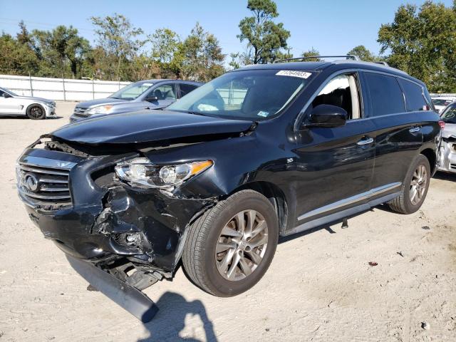 INFINITI QX60 2015 5n1al0mn0fc555518