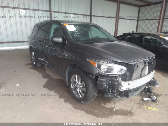 INFINITI QX60 2015 5n1al0mn0fc555552