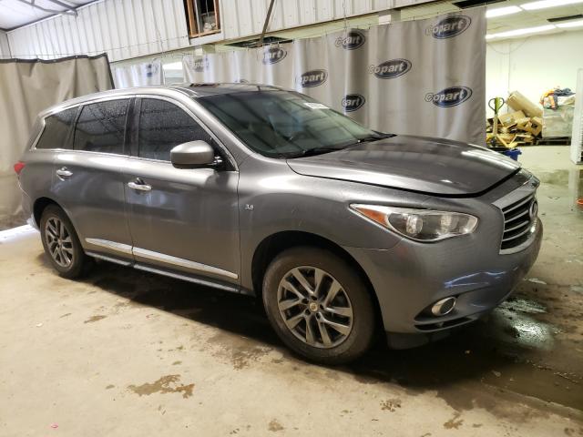 INFINITI QX60 2015 5n1al0mn0fc556815