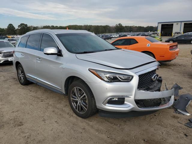 INFINITI QX60 2016 5n1al0mn0gc510063