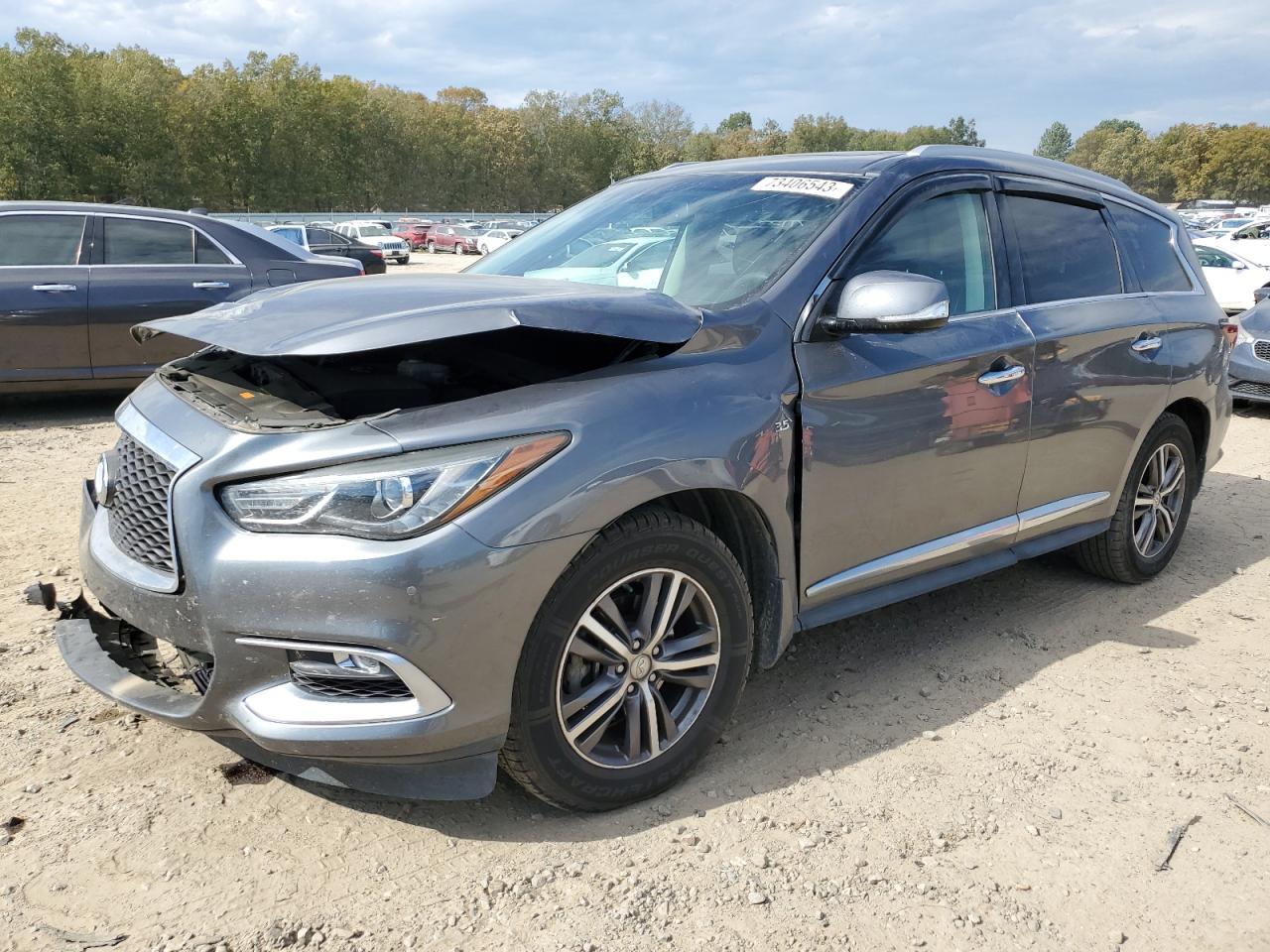 INFINITI QX60 2016 5n1al0mn0gc524304