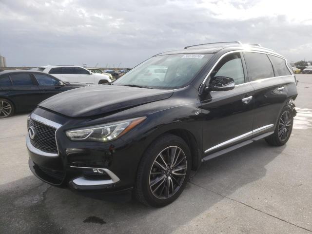 INFINITI QX60 2016 5n1al0mn0gc532208