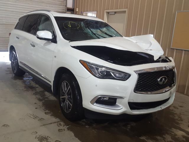 INFINITI QX60 2016 5n1al0mn0gc532239