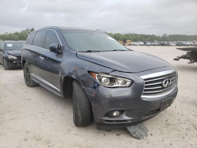 INFINITI JX35 2013 5n1al0mn1dc301782