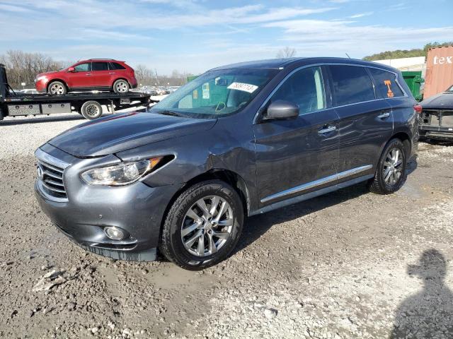 INFINITI JX35 2013 5n1al0mn1dc312622