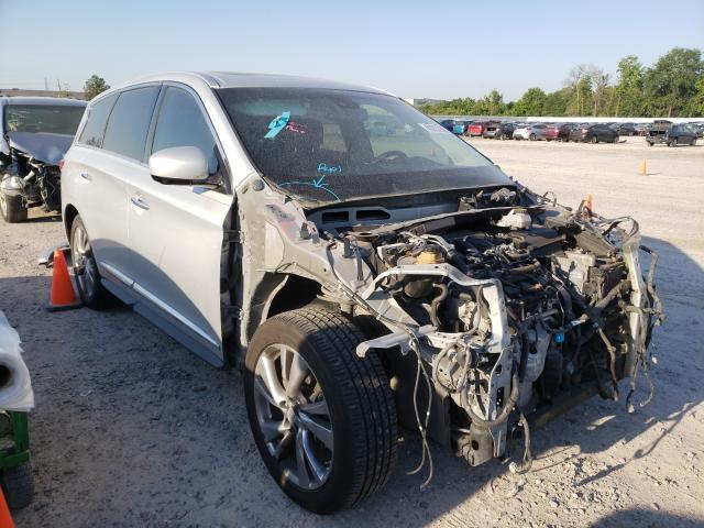 INFINITI JX35 2013 5n1al0mn1dc322163