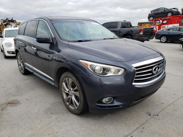 INFINITI QX60 2014 5n1al0mn1ec502986