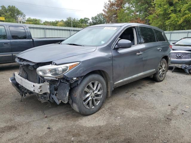 INFINITI QX60 2014 5n1al0mn1ec514782