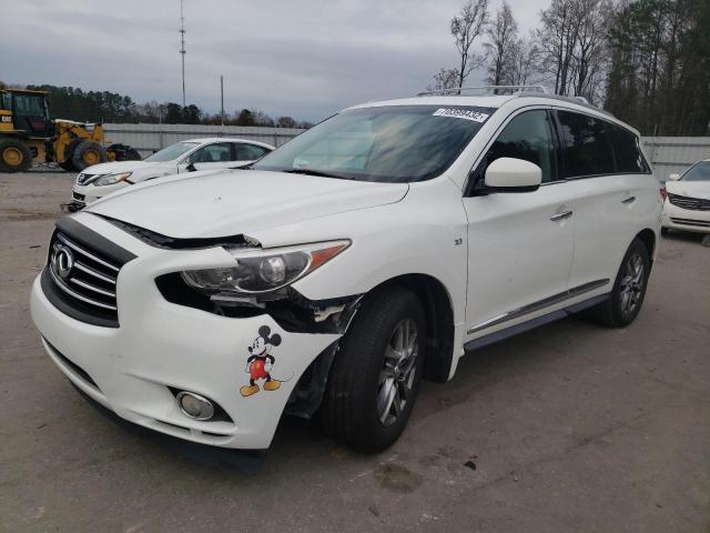 INFINITI QX60 2014 5n1al0mn1ec514877