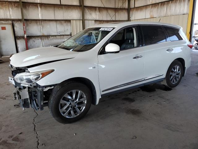 INFINITI QX60 2014 5n1al0mn1ec519304